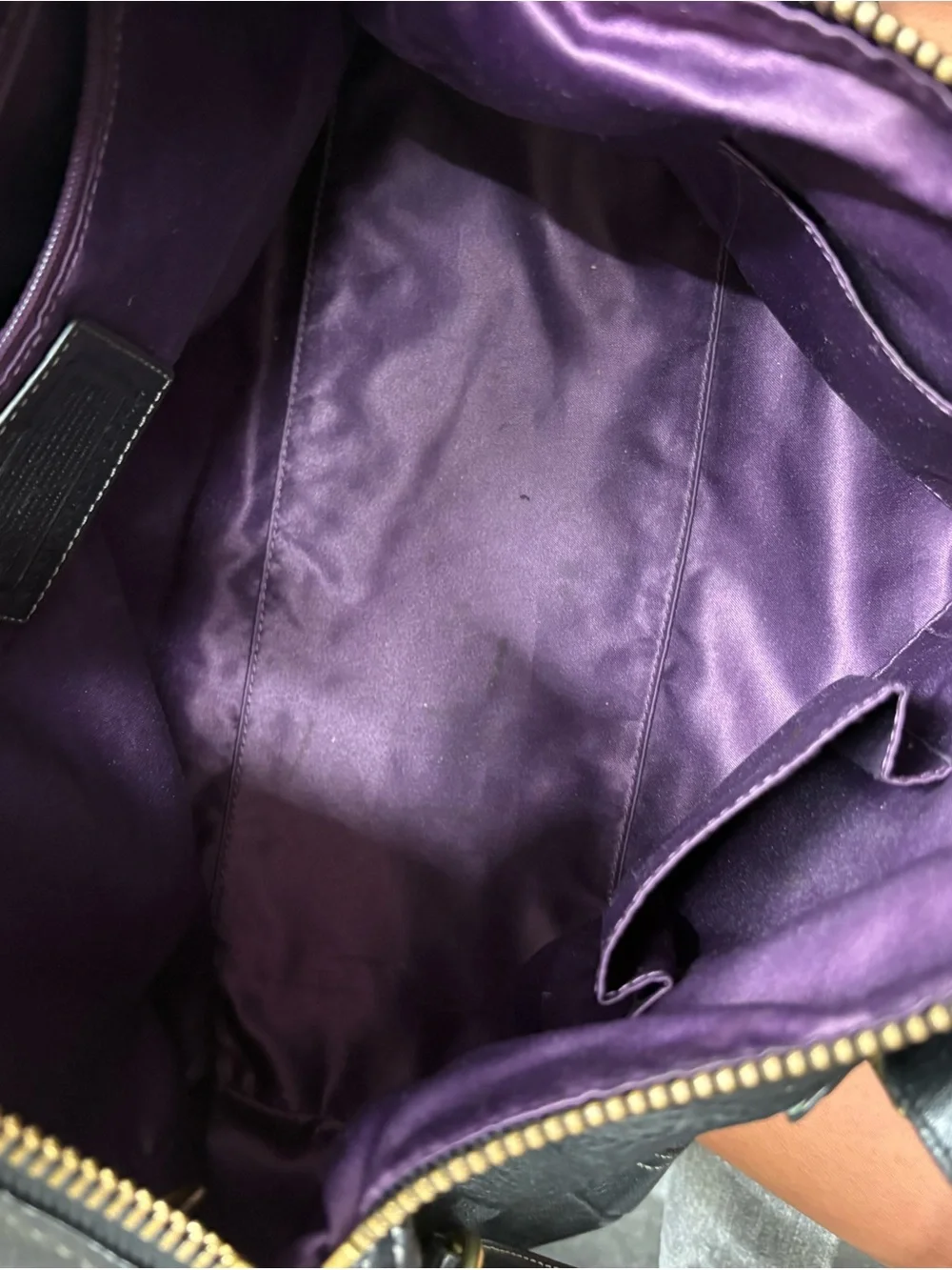 Coach brand coachstyle